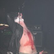 Beastanger - List pictures