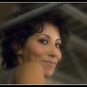 Malika Ayane - List pictures