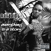 Rah Digga - List pictures