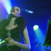 Dark Sanctuary - List pictures