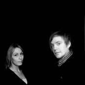 Club 8 - List pictures