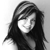 Jaden - List pictures