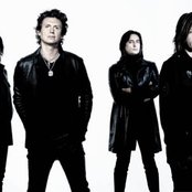 Jaguares - List pictures