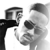 Kurupt - List pictures