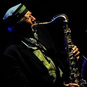 Charles Lloyd - List pictures