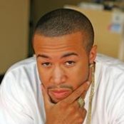 Freeze - List pictures