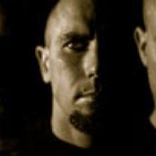 Deeds Of Flesh - List pictures