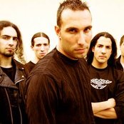 Heavenly - List pictures