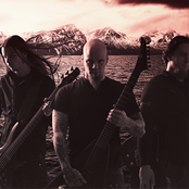 Before The Dawn - List pictures