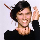 Elisa - List pictures