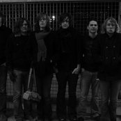 Number One Fan - List pictures