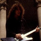 Vengeance Rising - List pictures