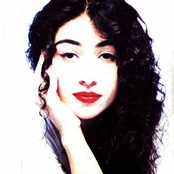 Marisa Monte - List pictures