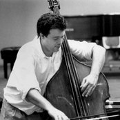 Edgar Meyer - List pictures