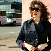 Regina Spektor - List pictures