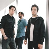 Chevelle - List pictures