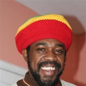 General Pecos - List pictures