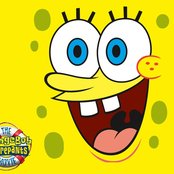 Spongebob Squarepants - List pictures
