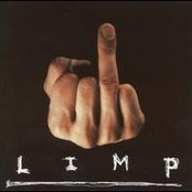 Limp - List pictures