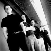 .calibre - List pictures