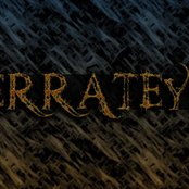 Terrateya - List pictures