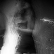 Pain Teens - List pictures