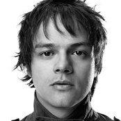 Jamie Cullum - List pictures
