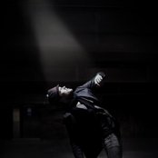 Andy Davis - List pictures