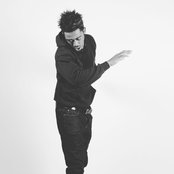 Desiigner - List pictures