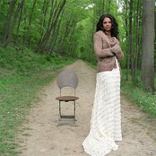 Audra Mcdonald - List pictures