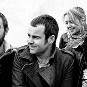 Future Of The Left - List pictures