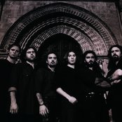 Thy Majestie - List pictures