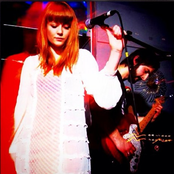 The Fauns - List pictures