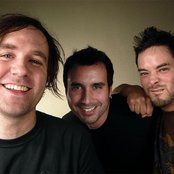 Let Go - List pictures