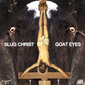 Slug Christ - List pictures