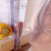 Dj Sprinkles - List pictures