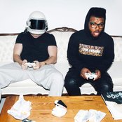 High Klassified - List pictures