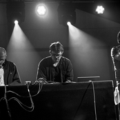 Kirk - List pictures