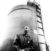 Warren G - List pictures