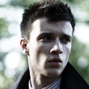 Frankmusik - List pictures