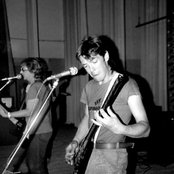 Zoopark - List pictures