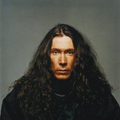 E-type - List pictures