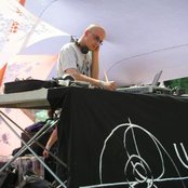 Aes Dana - List pictures