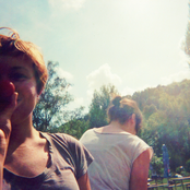 Cara Beth Satalino - List pictures