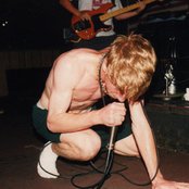 Codeseven - List pictures