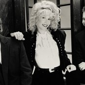 Highway 101 - List pictures