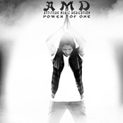 Zawezo - List pictures