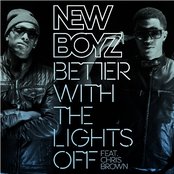 New Boyz - List pictures