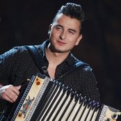 Andreas Gabalier - List pictures