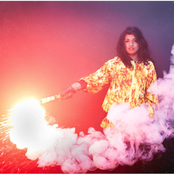 M.i.a. - List pictures